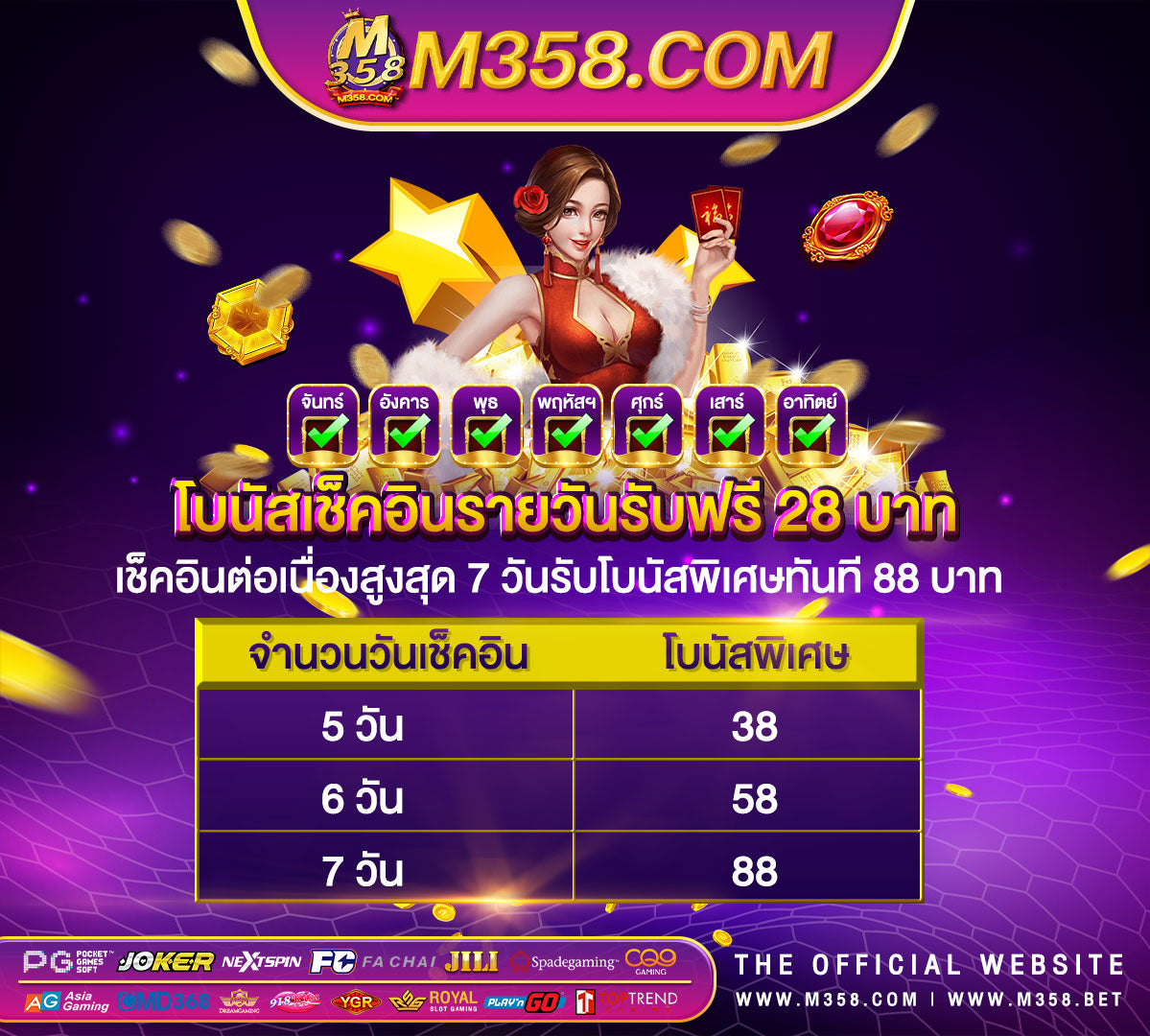 สมัคร งาน ผ่าน เน็ต ฟรี